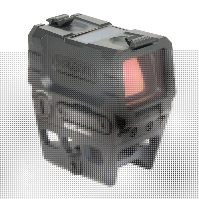 Holosun AEMS Колиматор Holosun