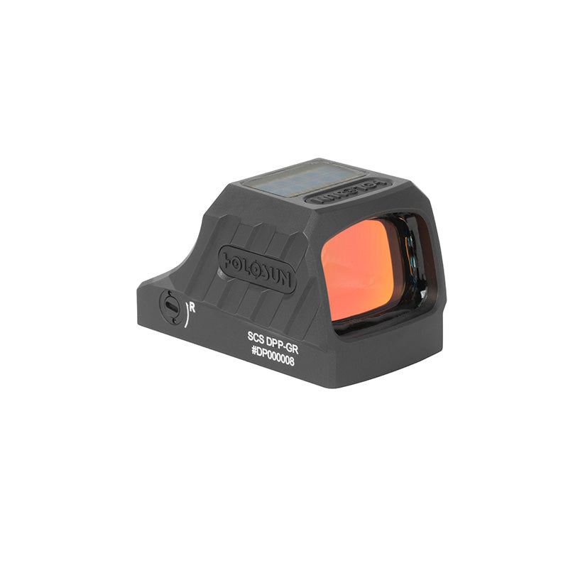 Holosun SCS 320 Holosun