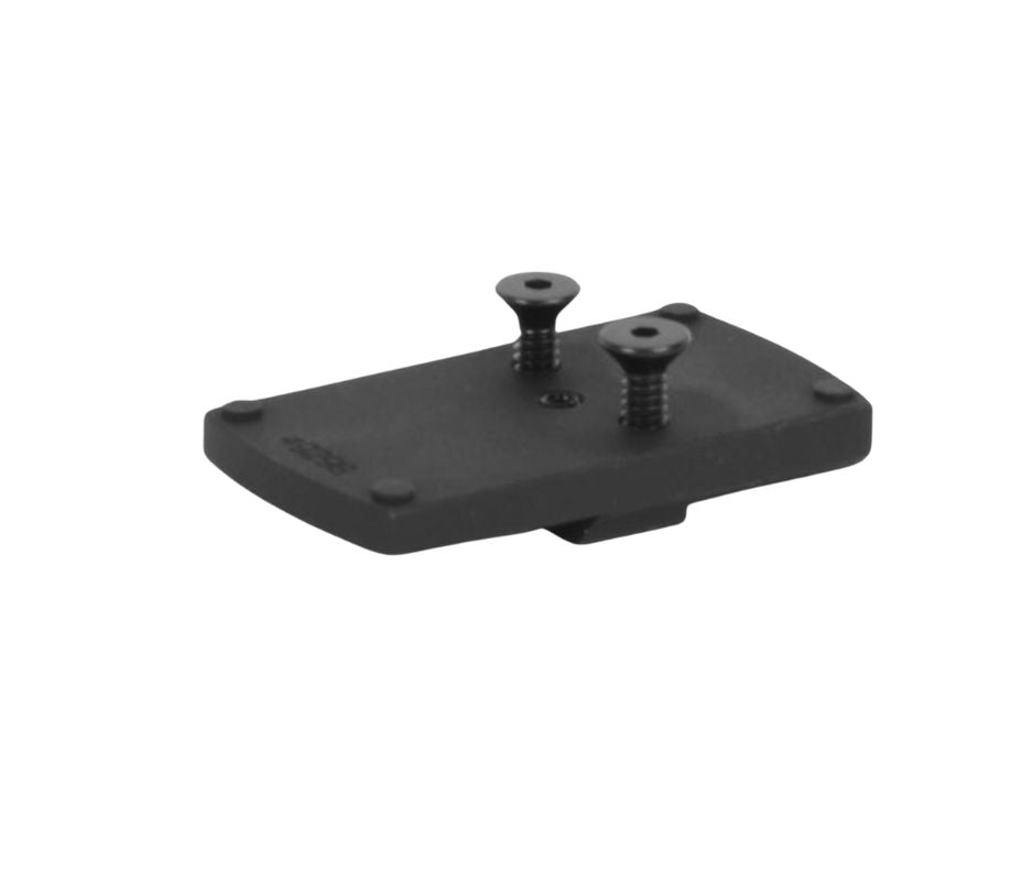 CZ Shadow 2, CZ 75 SP-01 Shadow монтаж за колиматор | Vortex Venom footprint EGW