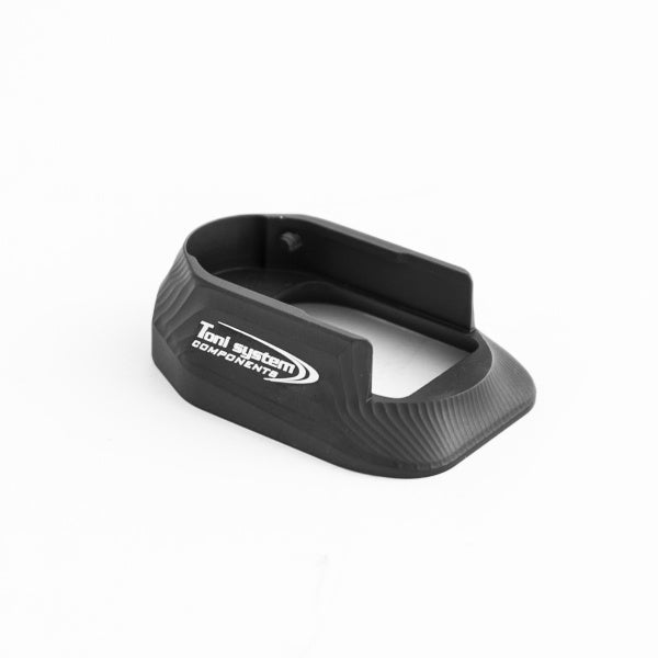 CZ TS 2, CZ 75 Tactical Sports TS фуния за пълнителя | тип B