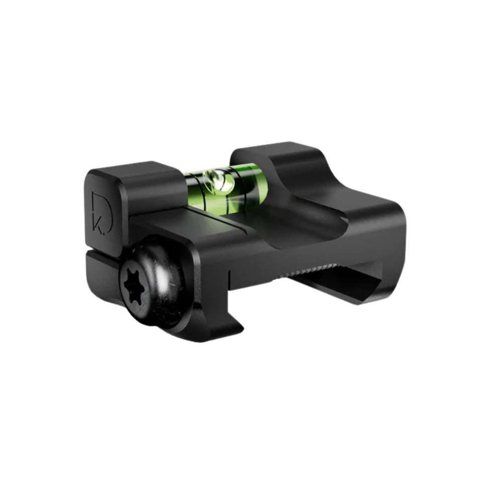 Нивелир за оптика | Picatinny основа