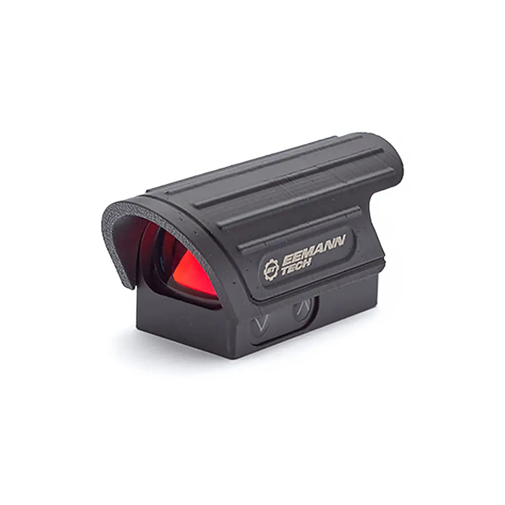 C-More RTS2 твърд дъждобран