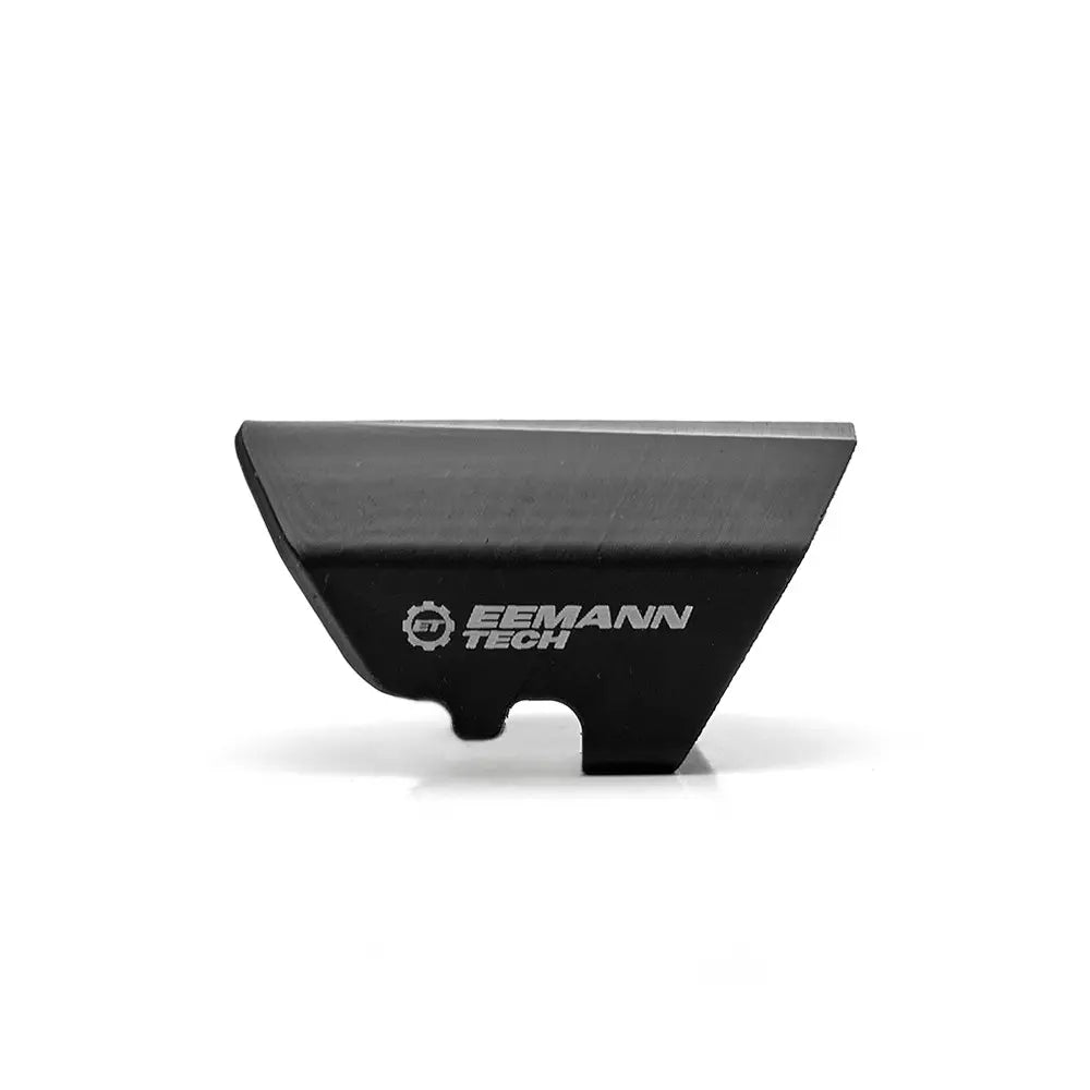 C-More RTS3 твърд дъждобран