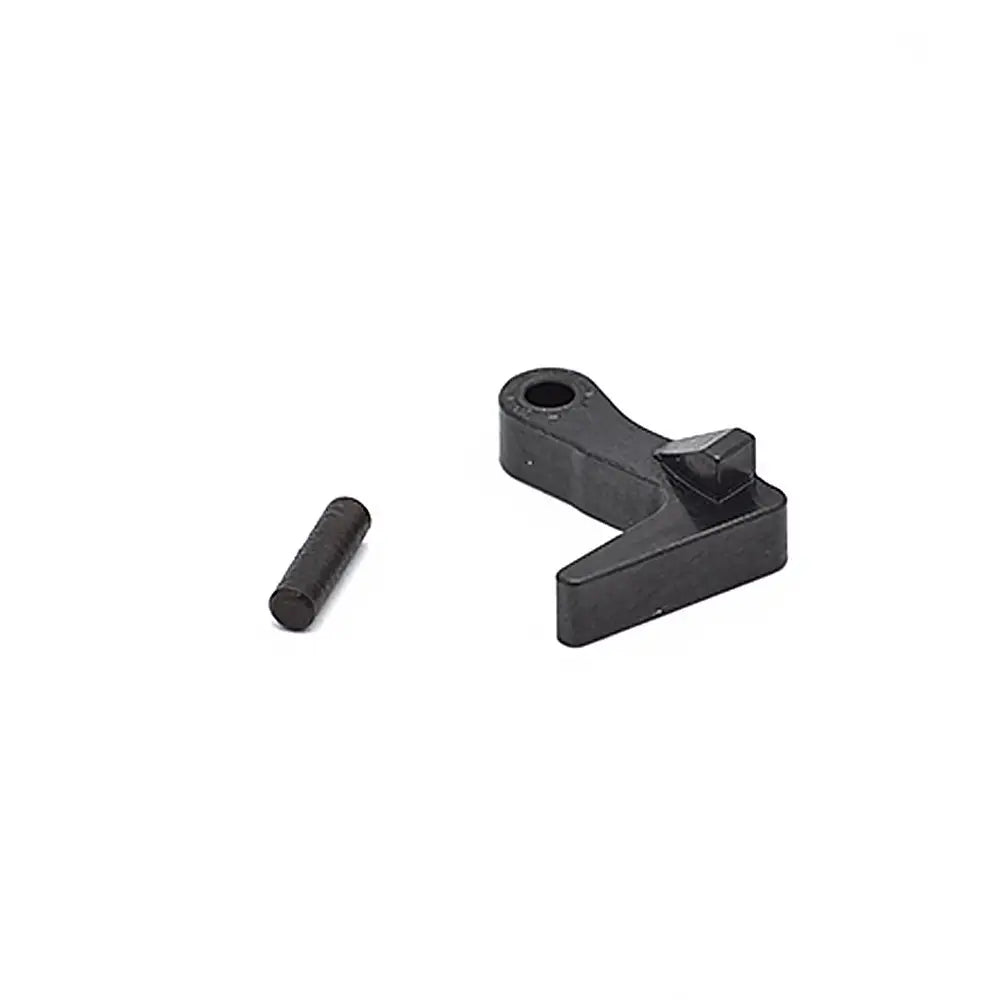 CZ Shadow 2, CZ 75 SP-01 Shadow Ultimate ET разединител