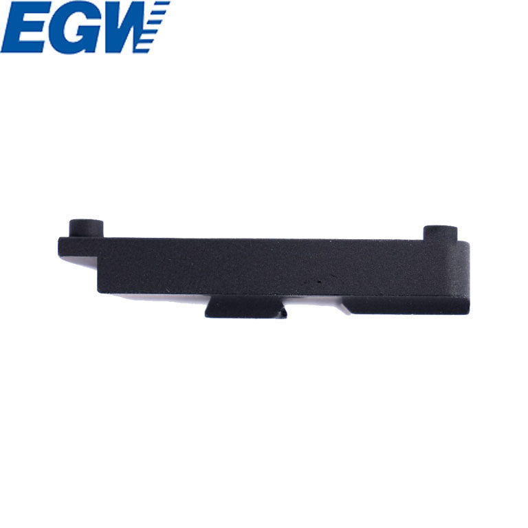 CZ TS 2 монтаж за колиматор | Vortex Venom footprint EGW