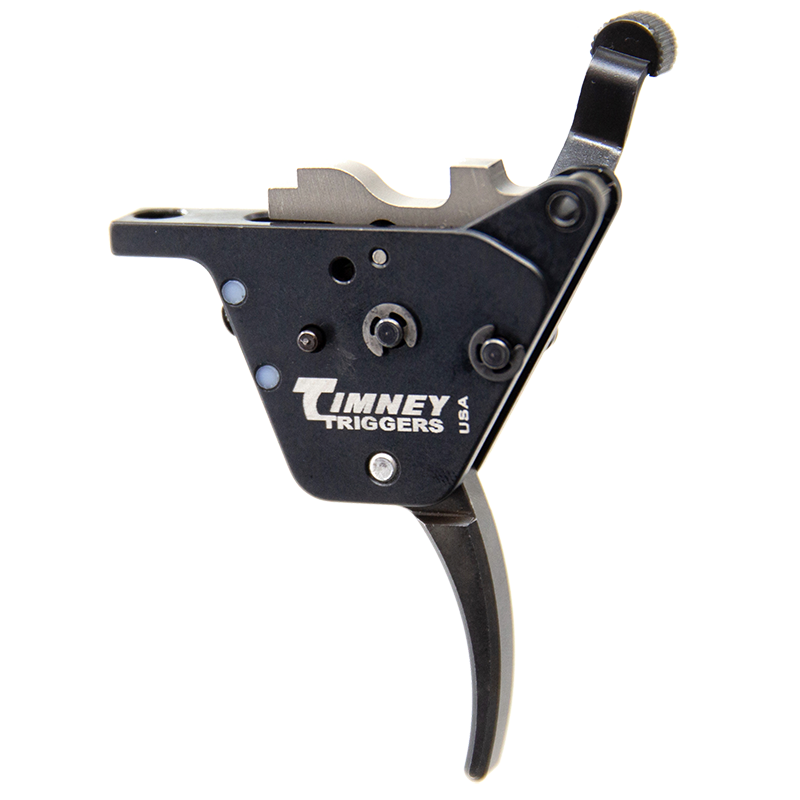 CZ 457 спусък | Timney
