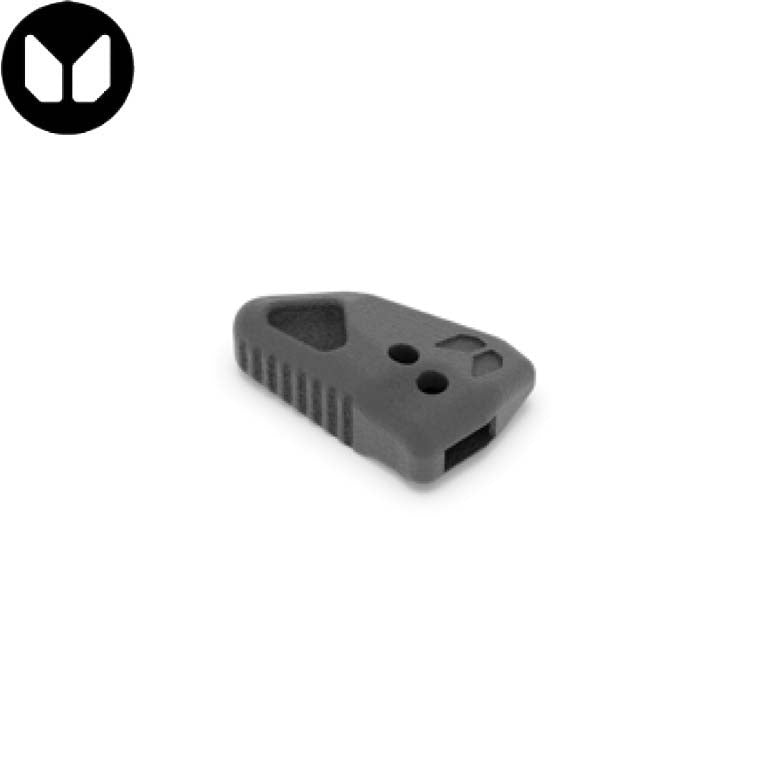 CZ Bren 2 ръкохватка за зареждане