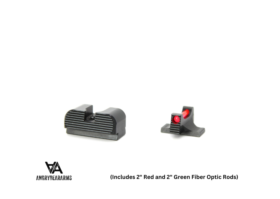 CZ P-09 Nocturne CoWitness мерни прибори | оптичен кабел A