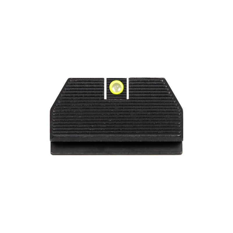 CZ P-10 Optics Ready CoWitness високи мерни прибори | тритий