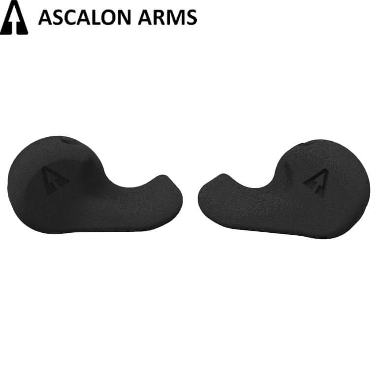 CZ Scorpion Evo 3 / 3+ предпазител комплект лостове