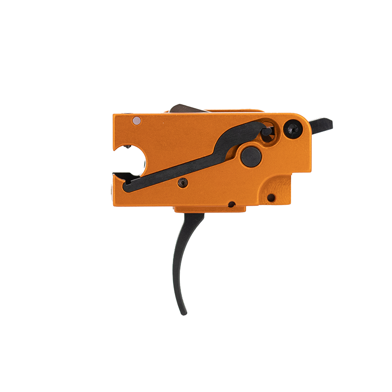 CZ Scorpion Evo 3 спусък комплект V2 | Timney