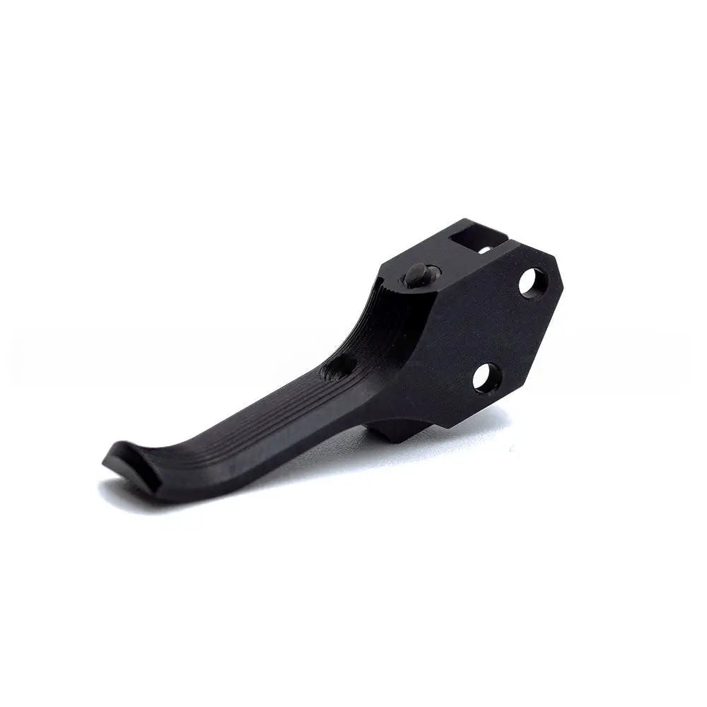 CZ TS 2, CZ Shadow 2, CZ 75B & CZ 75 SP-01 спусък със силно изнесена напред позиция SA | за дълги пръсти