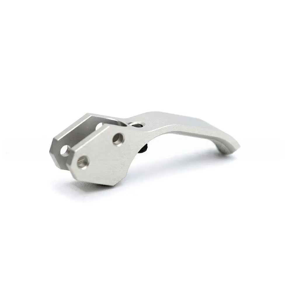 CZ TS 2, CZ Shadow 2, CZ 75B & CZ 75 SP-01 изнесен назад спусък SA | за къси пръсти