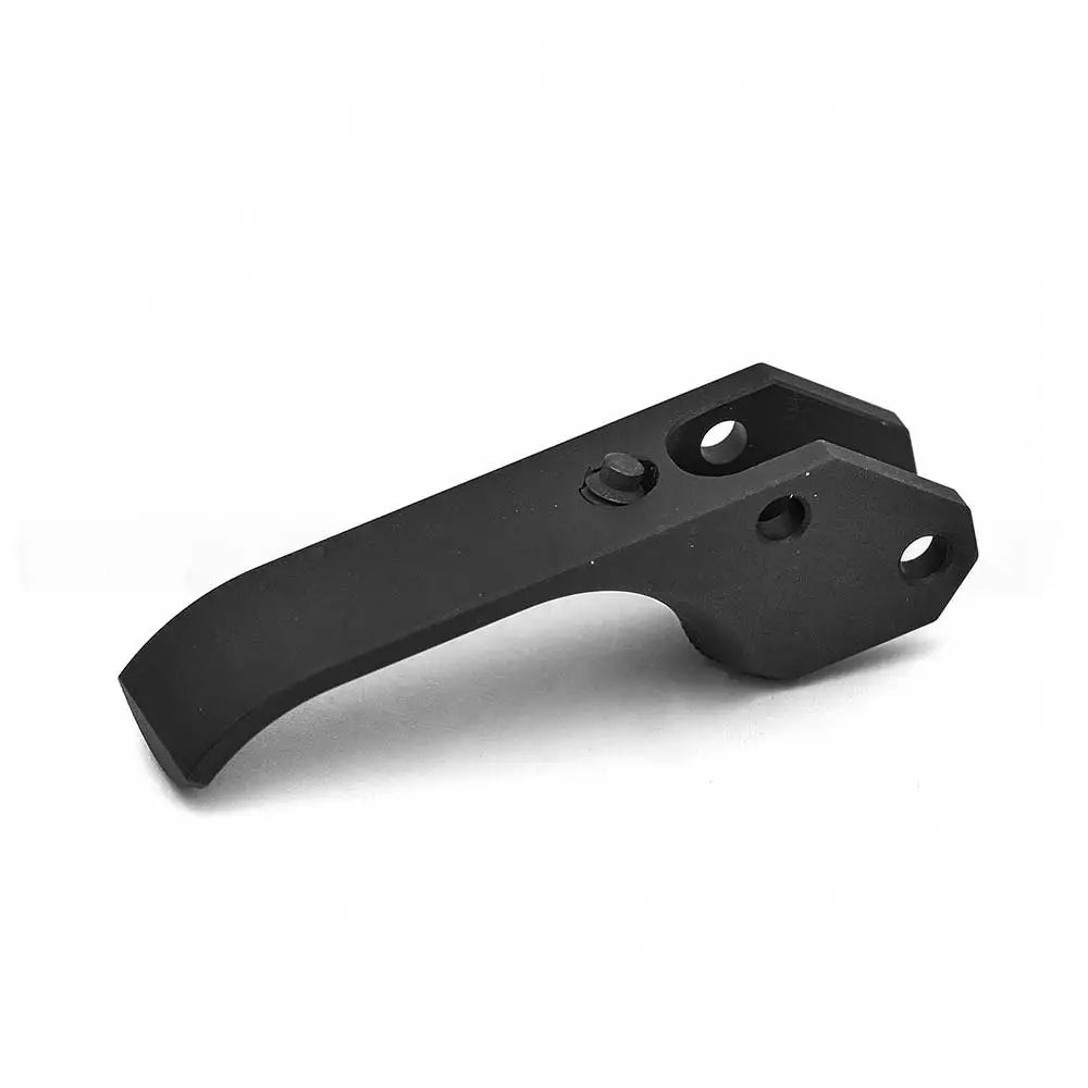 CZ TS 2, CZ Shadow 2, CZ 75B & CZ 75 SP-01 кука спусък SA