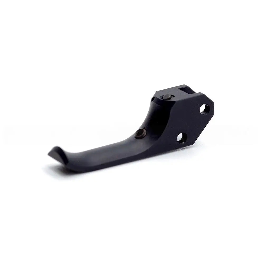 CZ TS 2, CZ Shadow 2, CZ 75B & CZ 75 SP-01 кука спусък SA