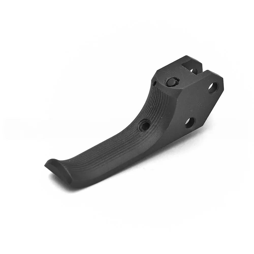 CZ TS 2, CZ Shadow 2, CZ 75B & CZ 75 SP-01 спусък с кука SA