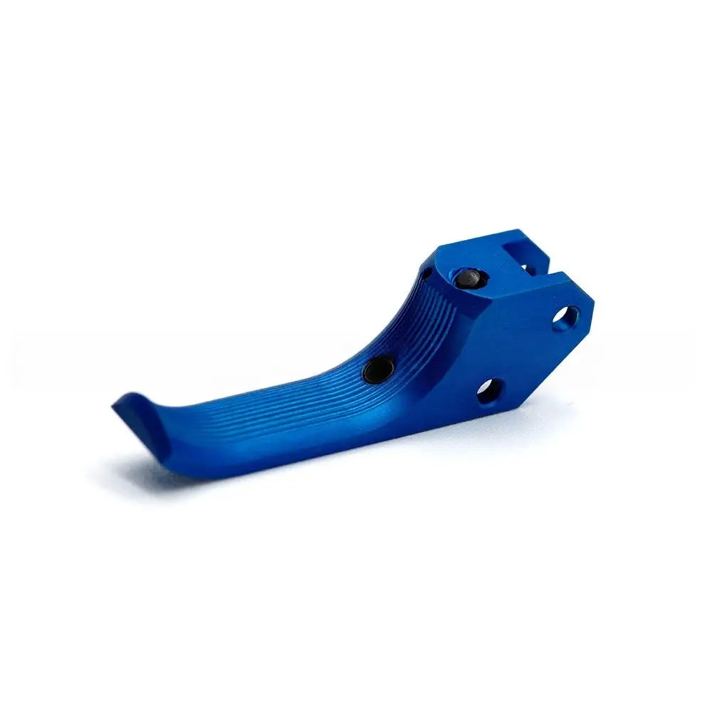 CZ TS 2, CZ Shadow 2, CZ 75B & CZ 75 SP-01 кука спусък SA