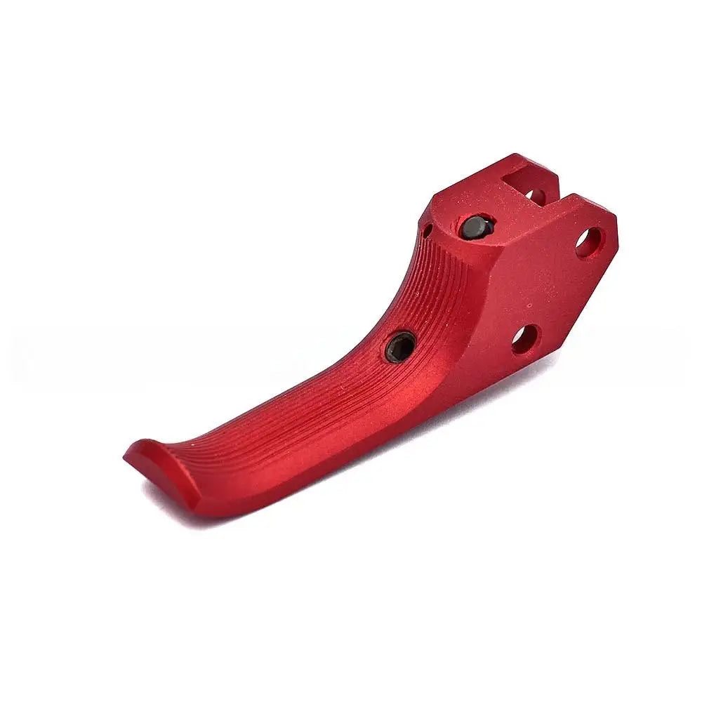 CZ TS 2, CZ Shadow 2, CZ 75B & CZ 75 SP-01 кука спусък SA