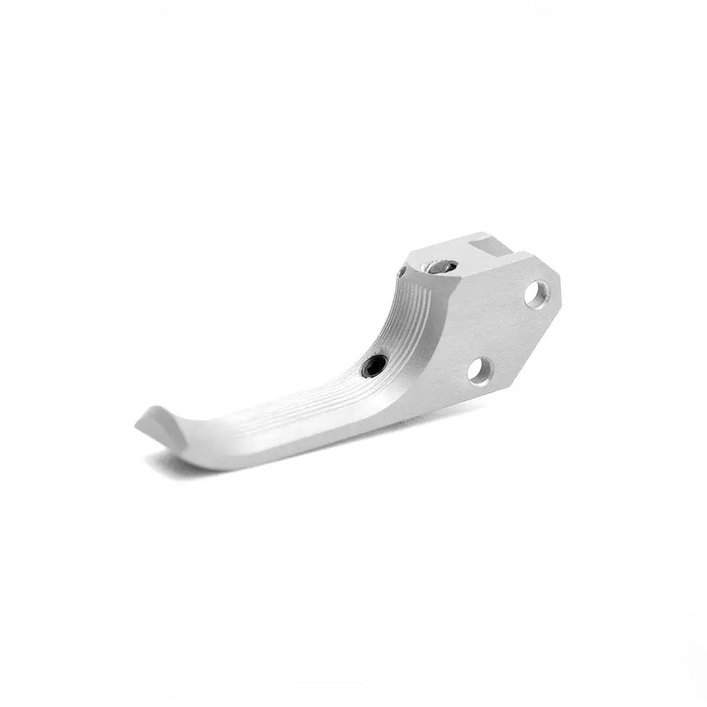 CZ TS 2, CZ Shadow 2, CZ 75B & CZ 75 SP-01 кука спусък SA