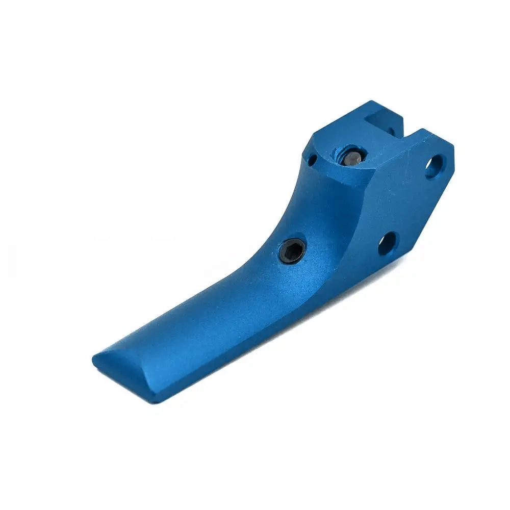 CZ TS 2, CZ Shadow 2, CZ 75B & CZ 75 SP-01 прав спусък SA