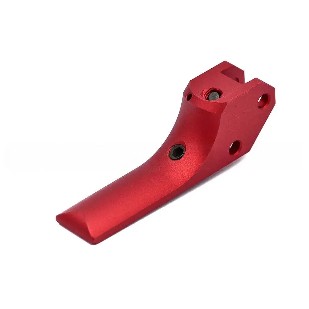 CZ TS 2, CZ Shadow 2, CZ 75B & CZ 75 SP-01 прав спусък SA