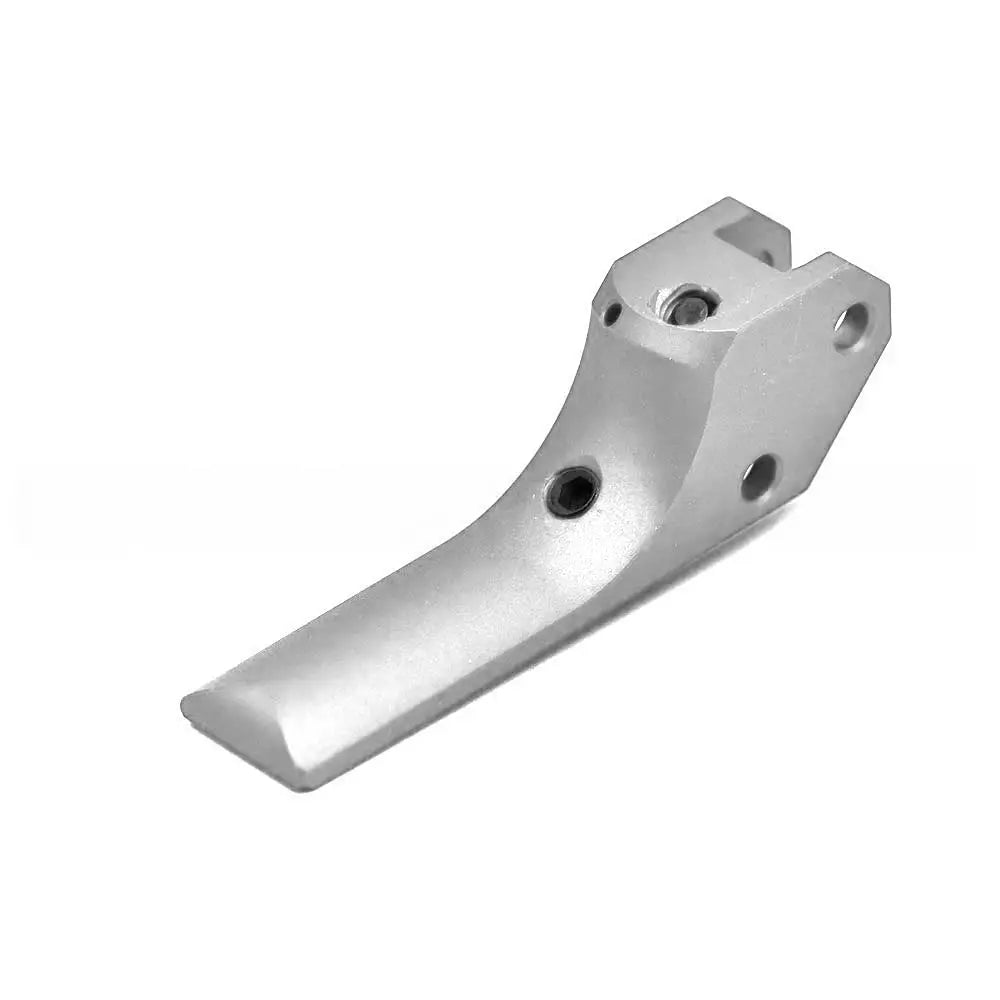 CZ TS 2, CZ Shadow 2, CZ 75B & CZ 75 SP-01 прав спусък SA