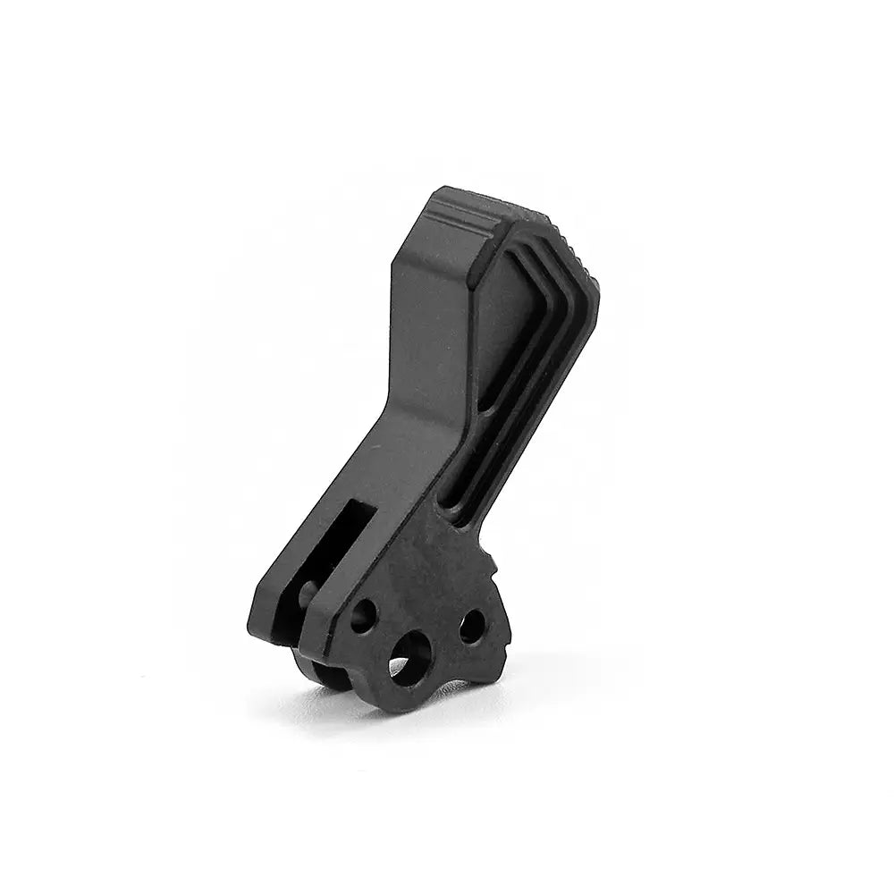 CZ TS 2, CZ Shadow 2 Ultimate чук | Heavy