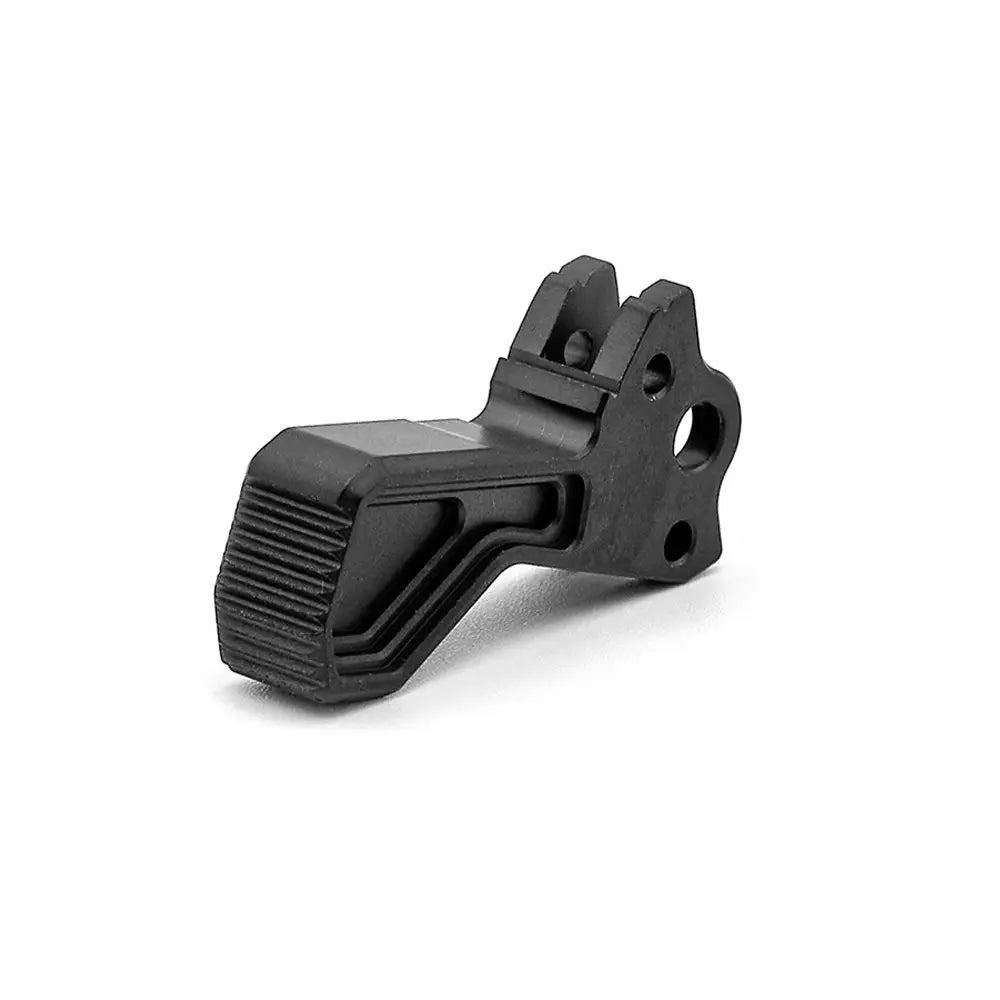 CZ TS 2, CZ Shadow 2 Ultimate чук | Heavy