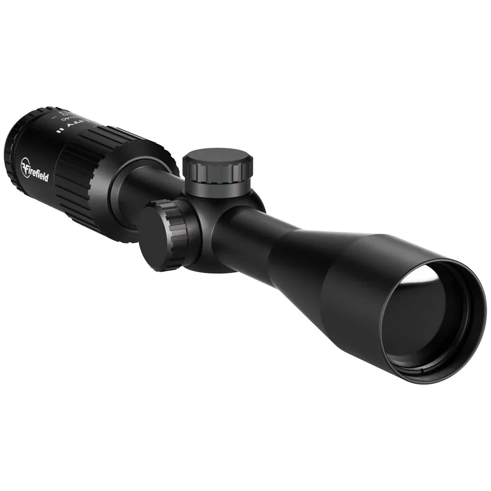 Firefield Agility II 3-9x40 оптически прицел