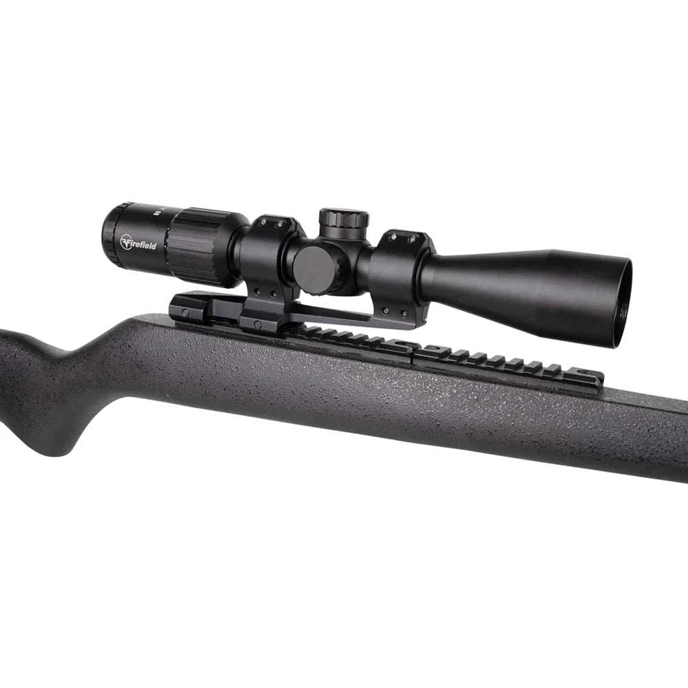 Firefield Agility II 3-9x40 оптически прицел