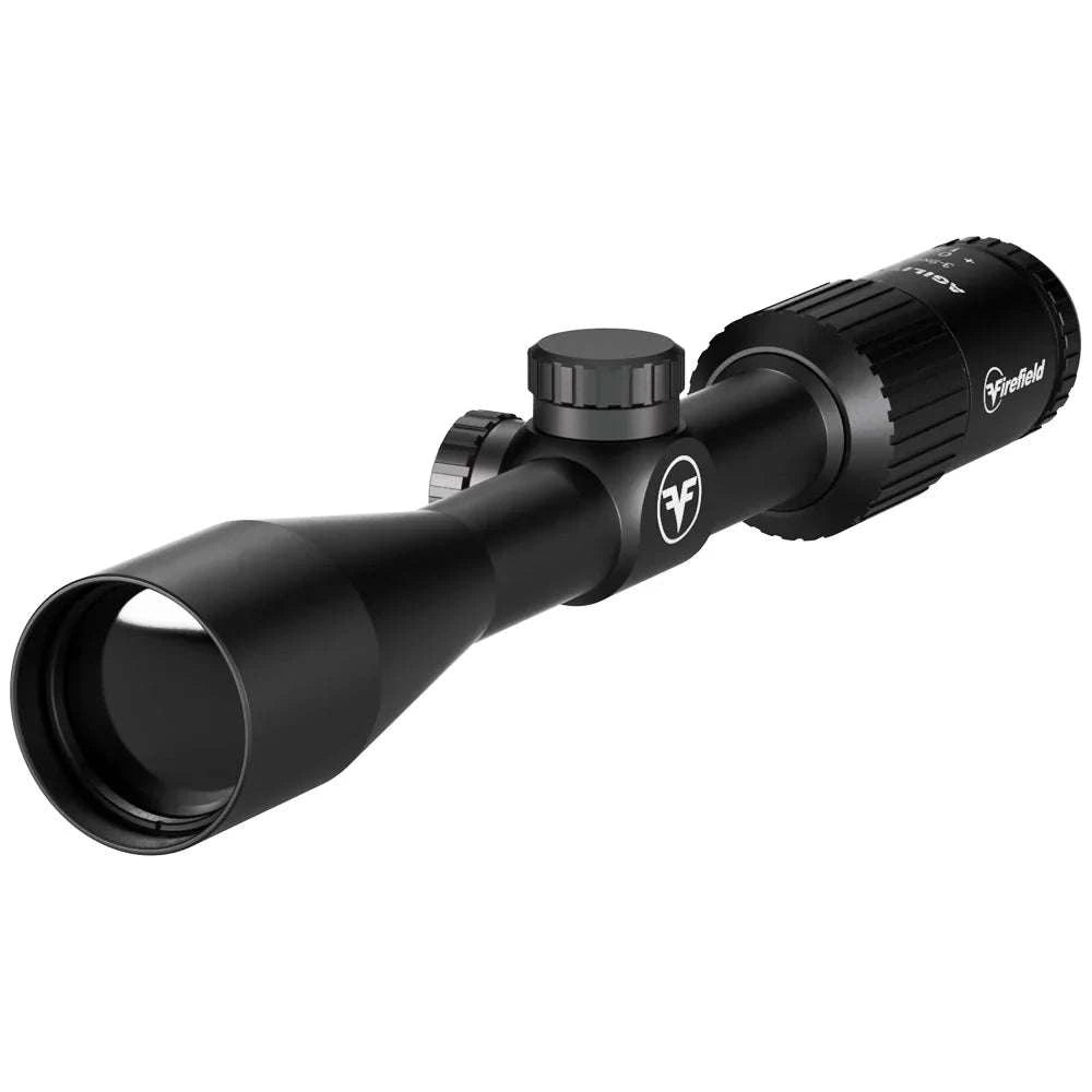Firefield Agility II 3-9x40 оптически прицел