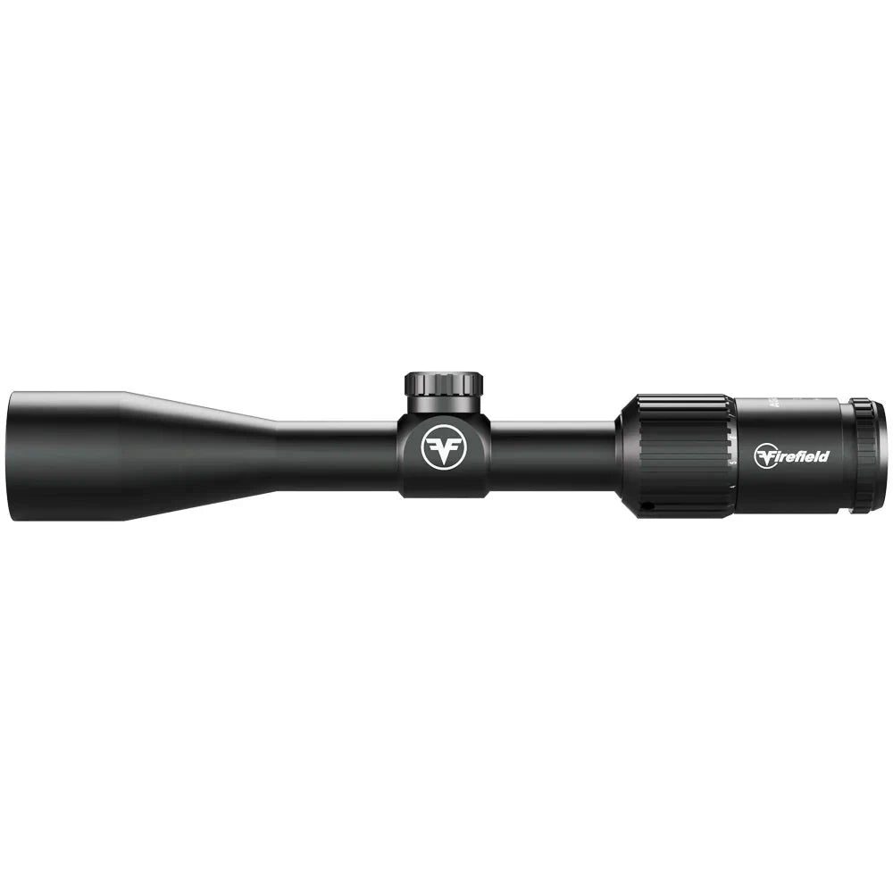 Firefield Agility II 3-9x40 оптически прицел