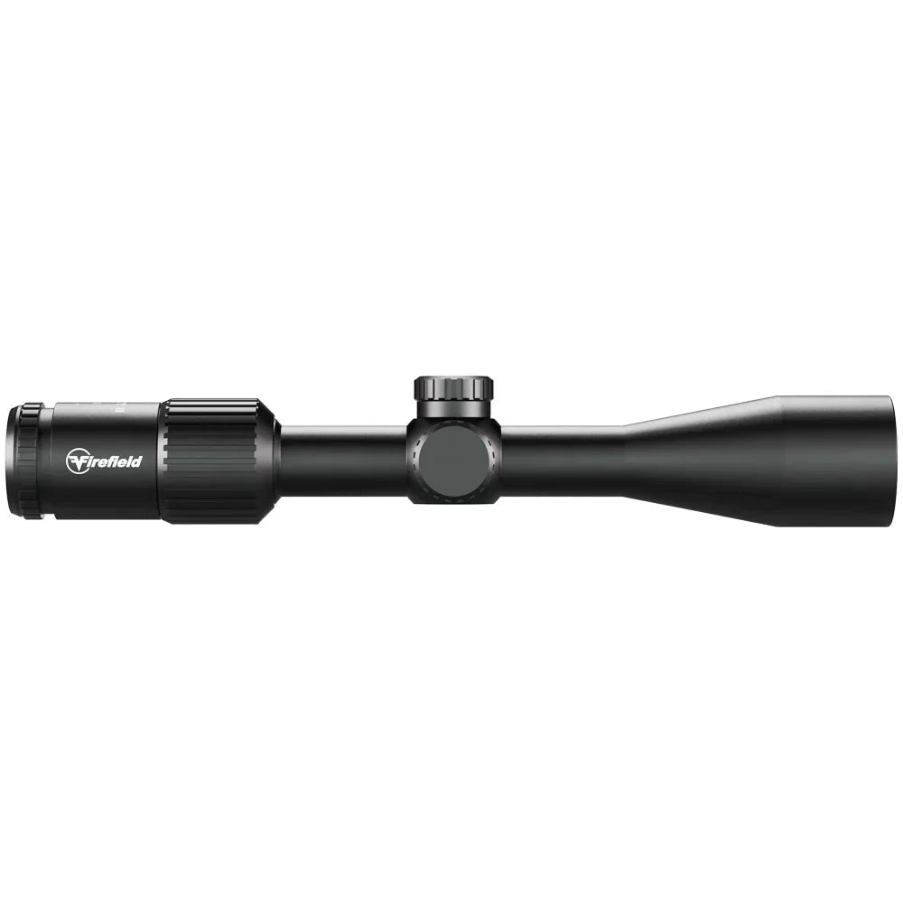 Firefield Agility II 3-9x40 оптически прицел