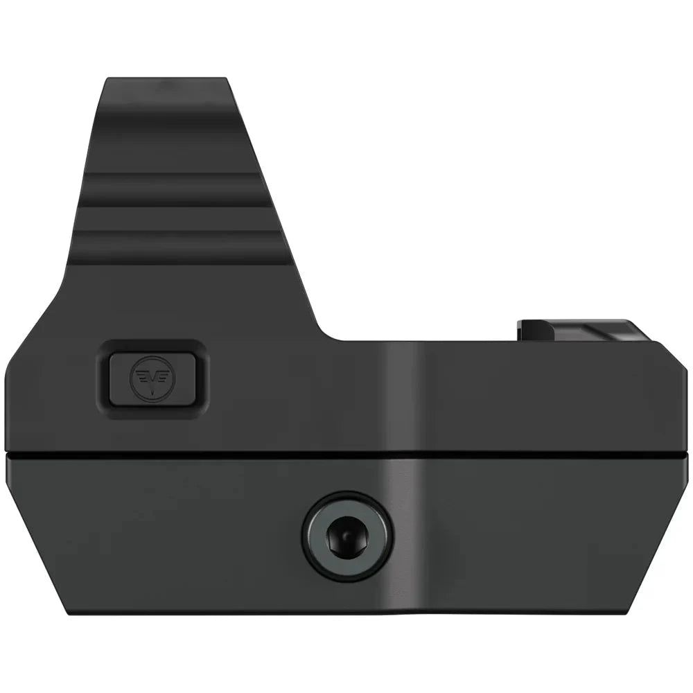 Firefield Ironclad Mini Reflex мерни прибори - F1