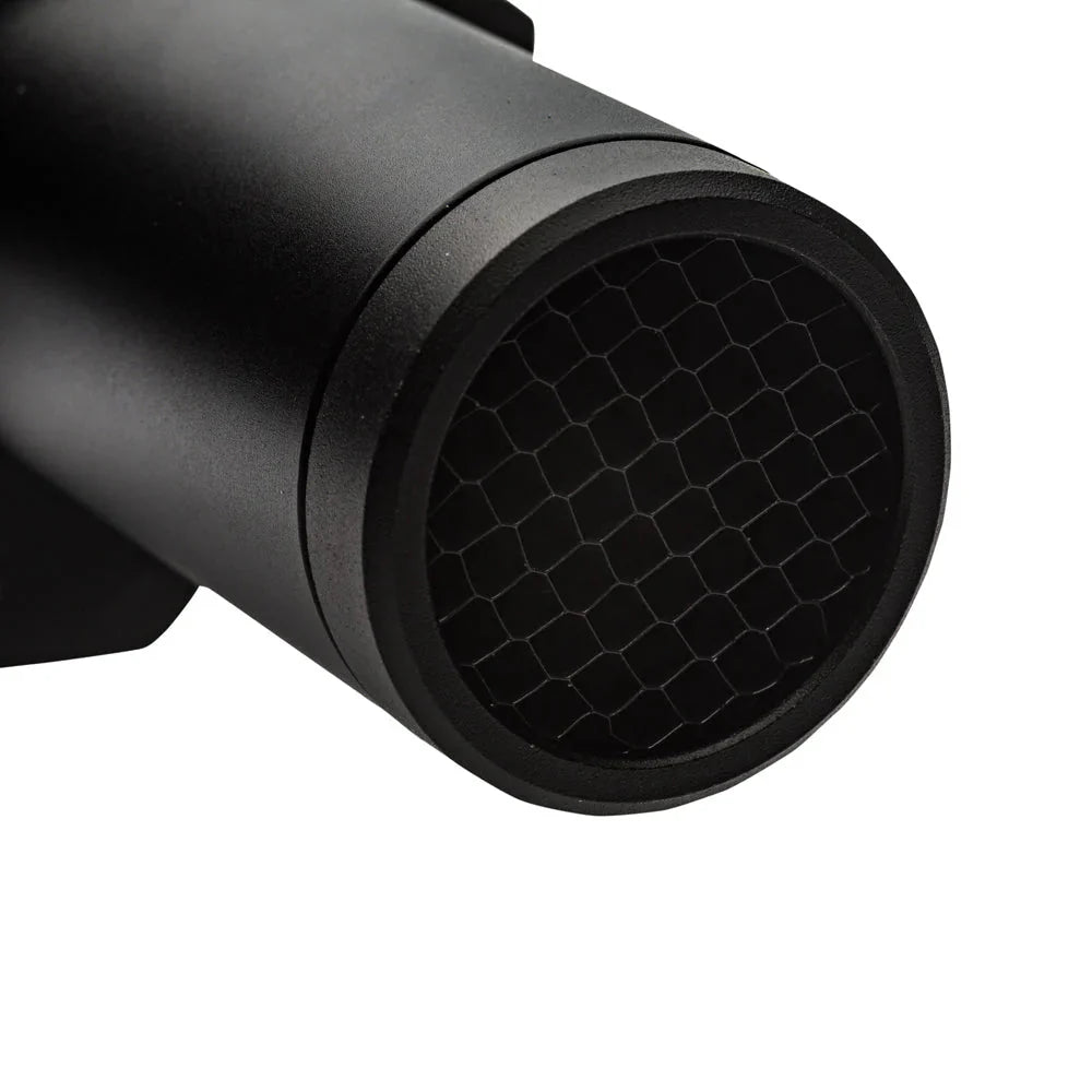 Firefield RapidStrike 1-6x24 оптика за карабина Firefield