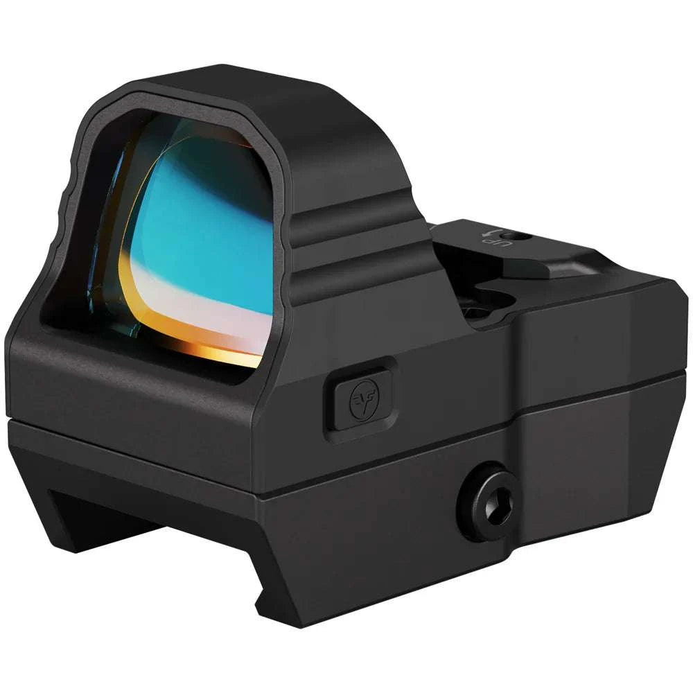 Firefield Ironclad Mini Reflex мерни прибори - F1