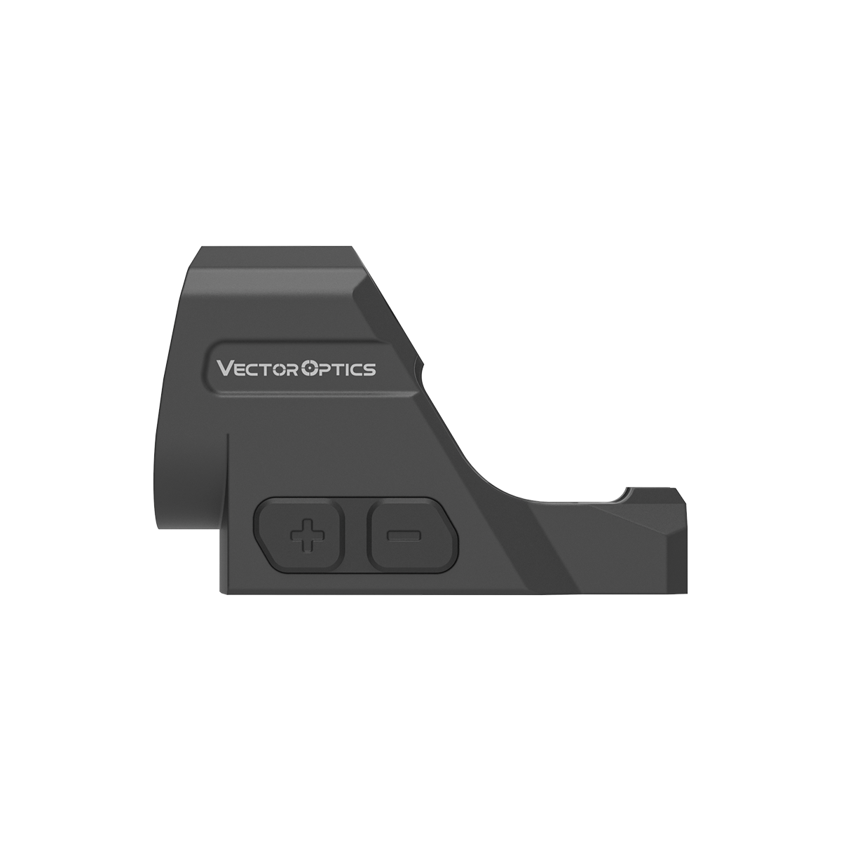 Vector Optics Frenzy 1x24x29 GenII 6 MOA колиматор Vector Optics