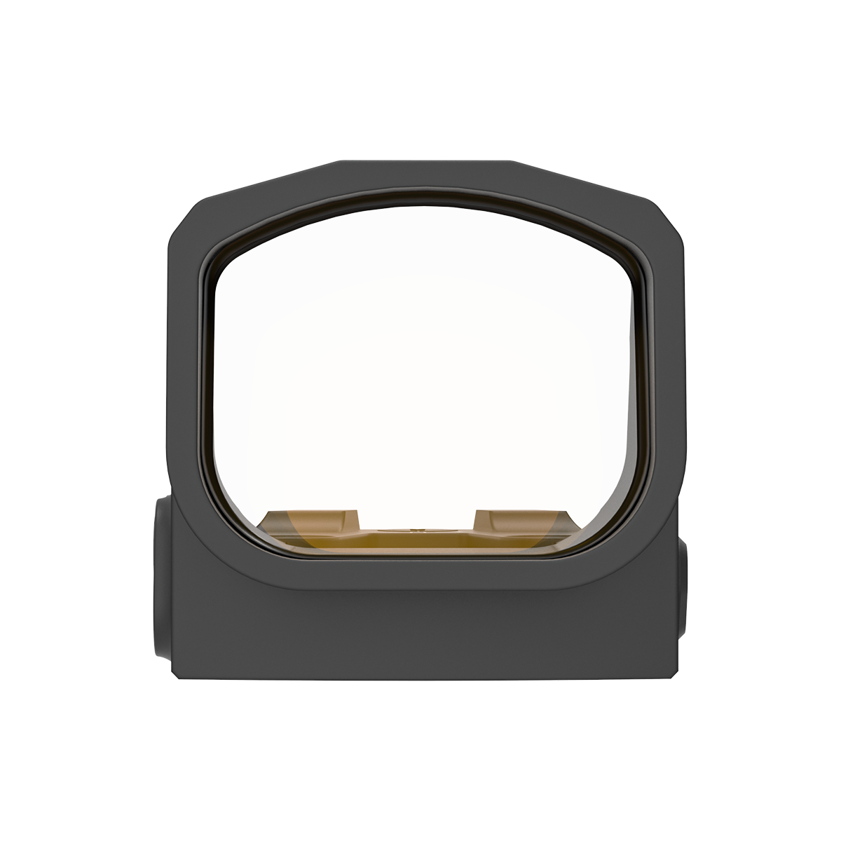 Vector Optics Frenzy 1x24x29 GenII 6 MOA колиматор Vector Optics