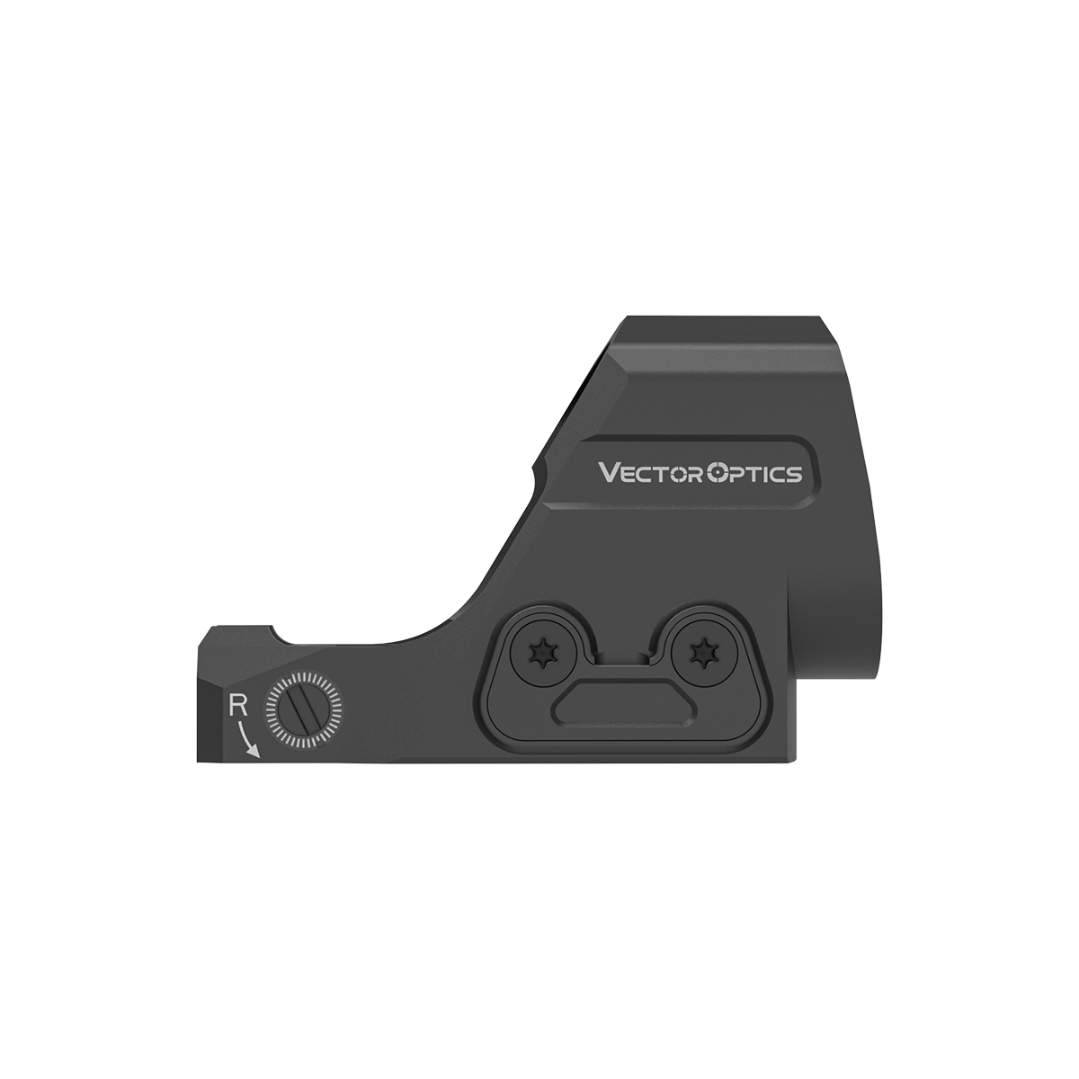 Vector Optics Frenzy 1x24x29 GenII 6 MOA колиматор Vector Optics