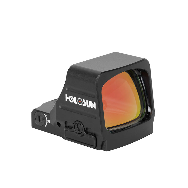 Holosun 507 Comp Holosun