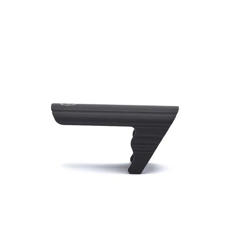 Holosun 510C удължен твърд дъждобран