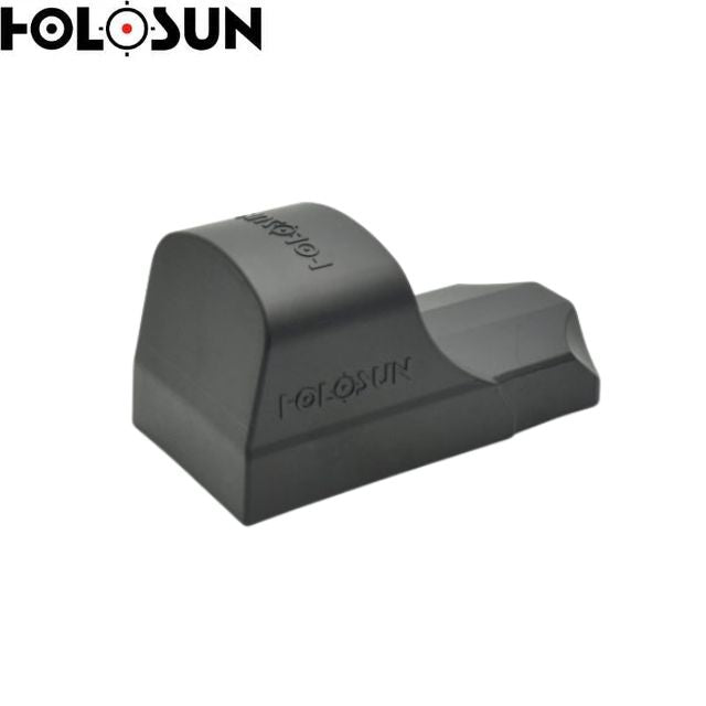 Holosun 510C колиматор гумен капак