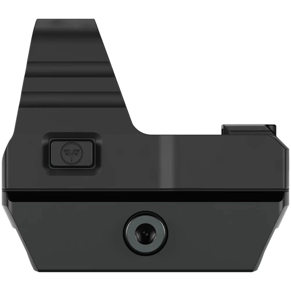 Firefield Ironclad Mini Reflex мерни прибори - F3