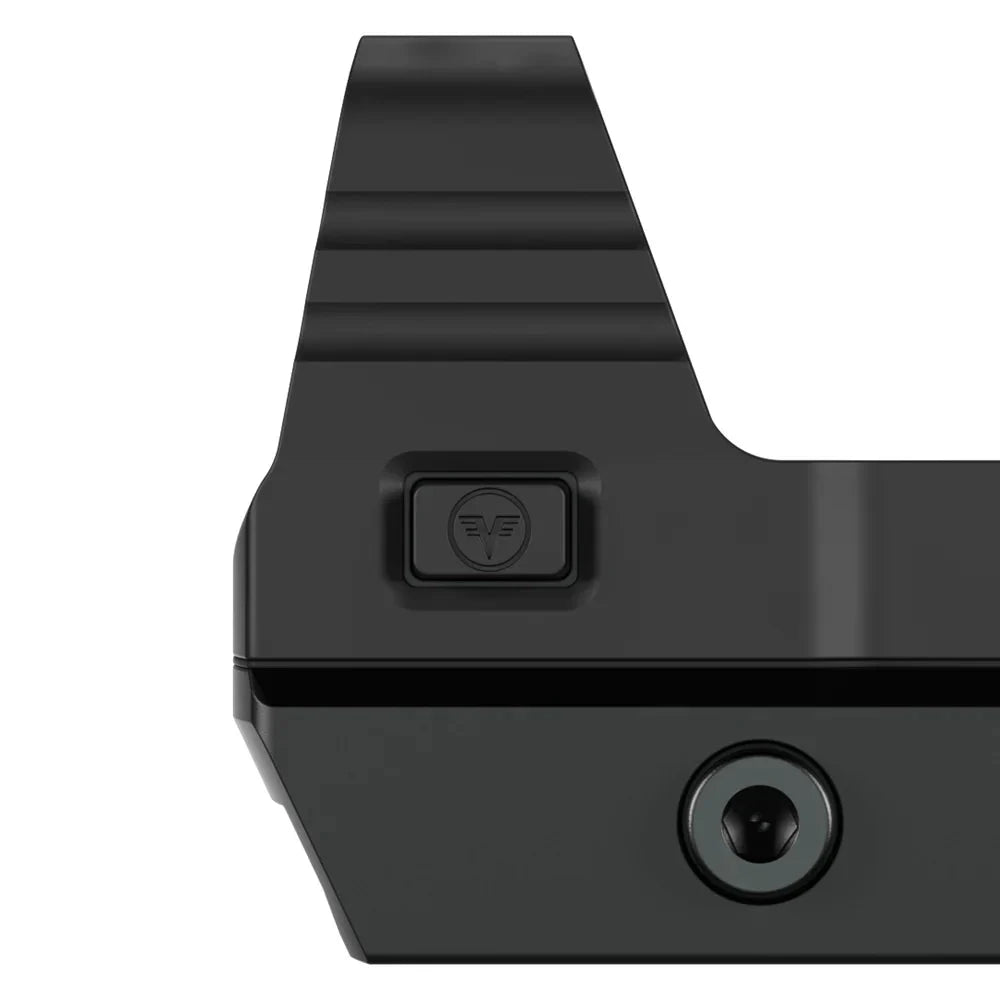 Firefield Ironclad Mini Reflex мерни прибори - F3