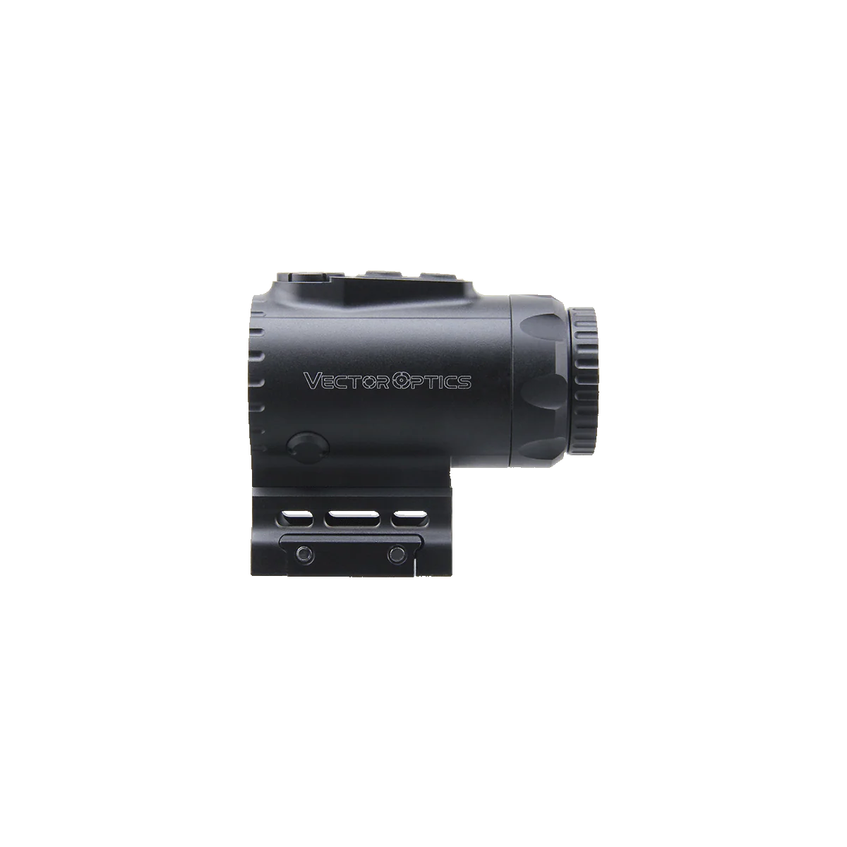 Vector Optics Paragon 1x16 ултра компактен оптичен прицел за карабина Vector Optics