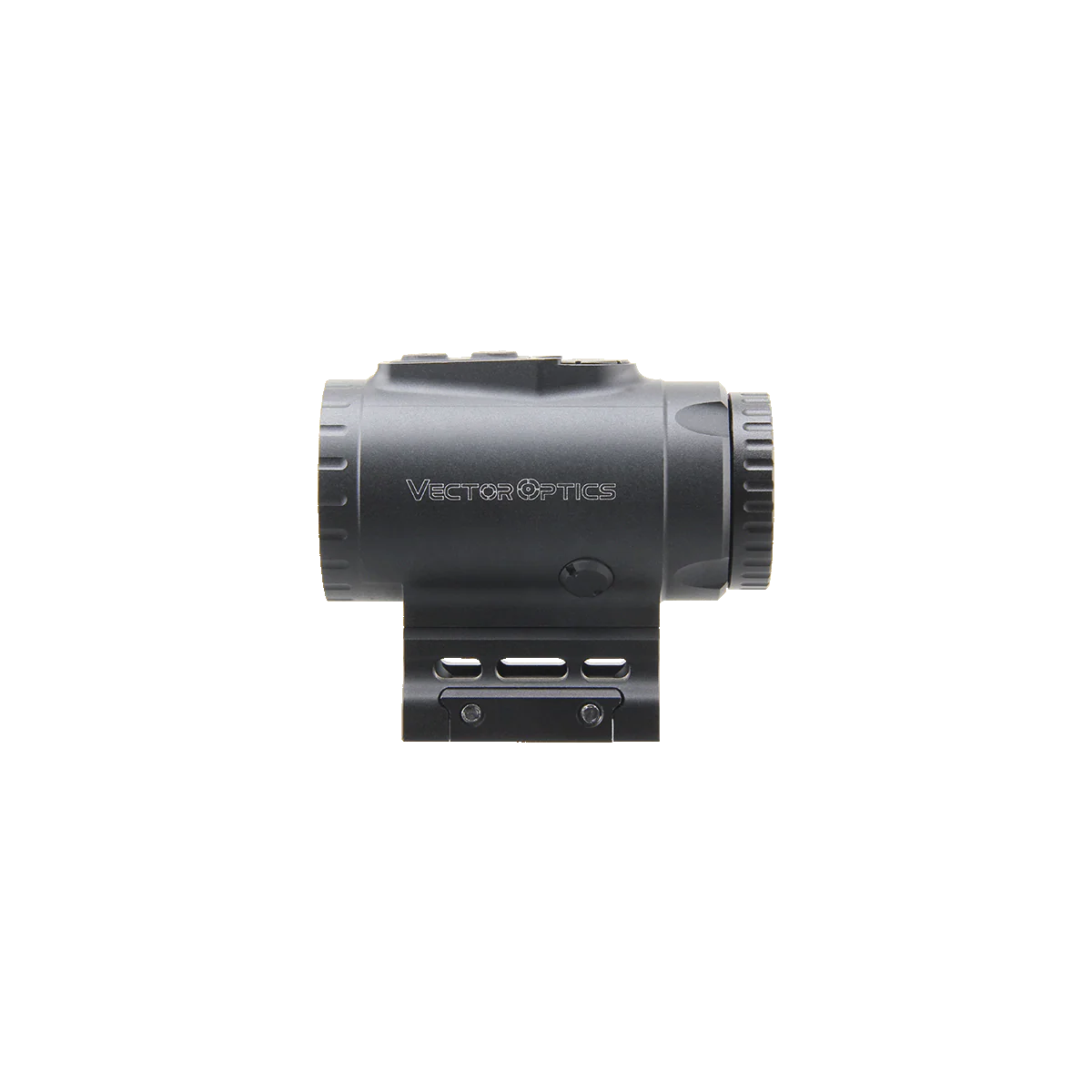 Vector Optics Paragon 3x18 ултра компактен призматичен оптичен прицел за карабина Vector Optics