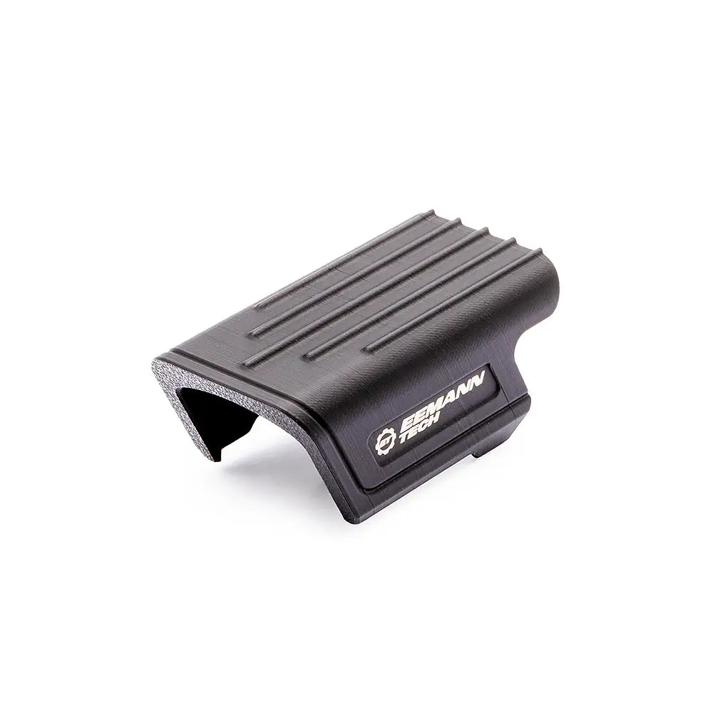 Holosun 507Comp твърд дъждобран