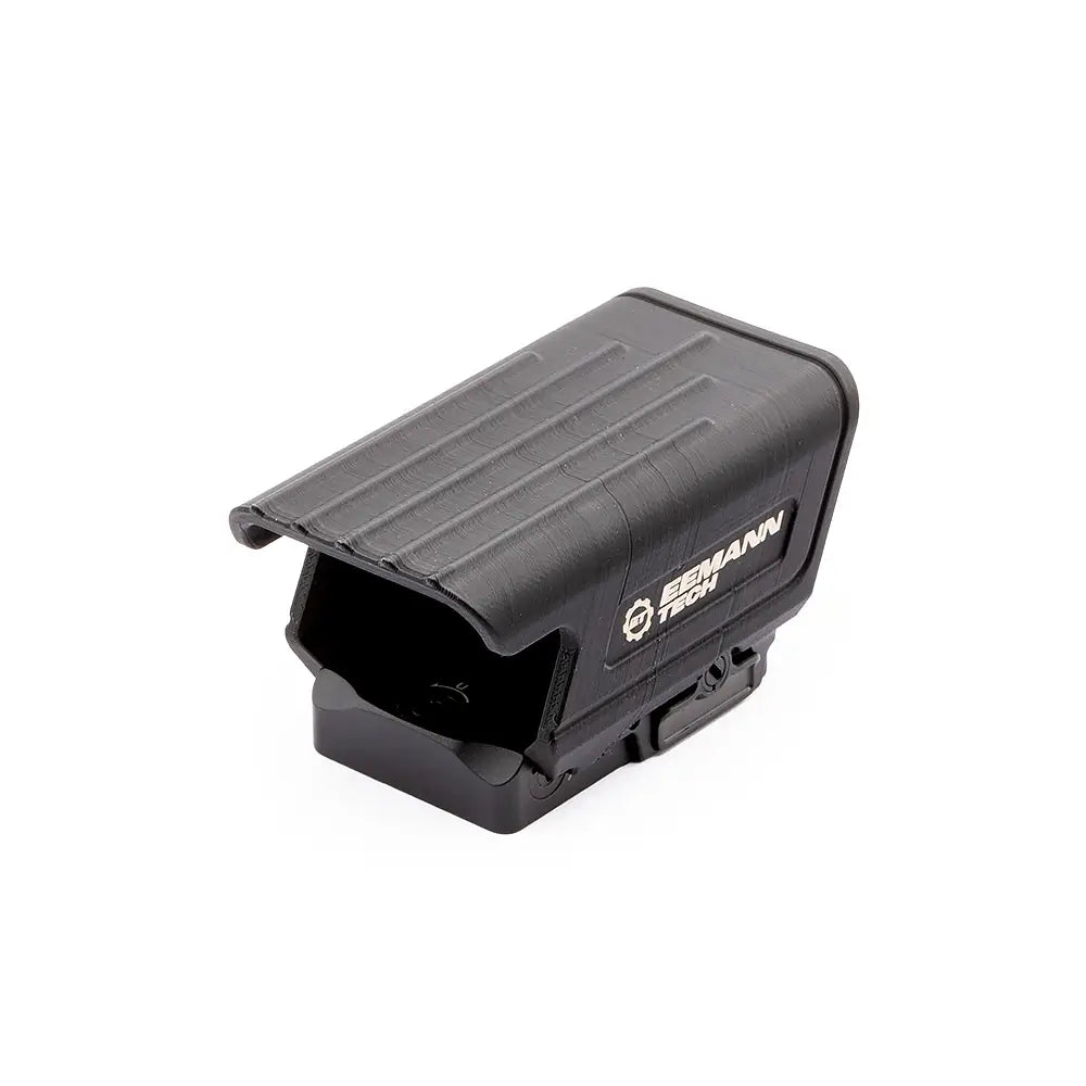 Holosun 507Comp твърд дъждобран