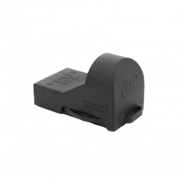 Бързомер капак за Toni System ZR бързомери с нова батерийна кутия