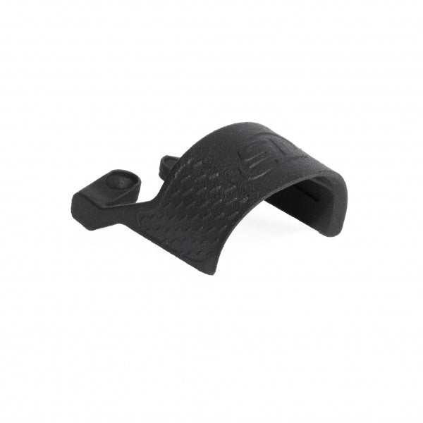 Капак за колиматор с резервен мерник за Toni System ZR колиматори